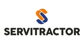 TURBO SIN VALVULA MOTOR 3066T MODELO TD06H PARA EXCAVADORA 320C | servitractor