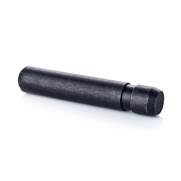 PASADOR T-45/46/50