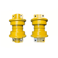 Carril Inferior para Bulldozer Caterpillar D5H, D6M y D6N - Repuesto de Rodamiento QUL
