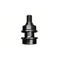Carril Superior para Excavadora Hyundai R210LC y R250LC - Repuesto de Rodamiento QUL