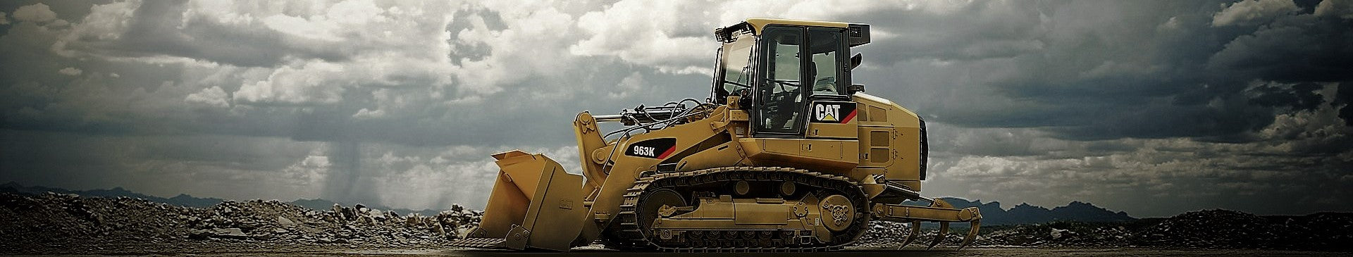 Dozer be6b8fd9 816b 4d57 a36f fad73d8fc0c4