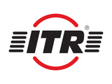 Itr