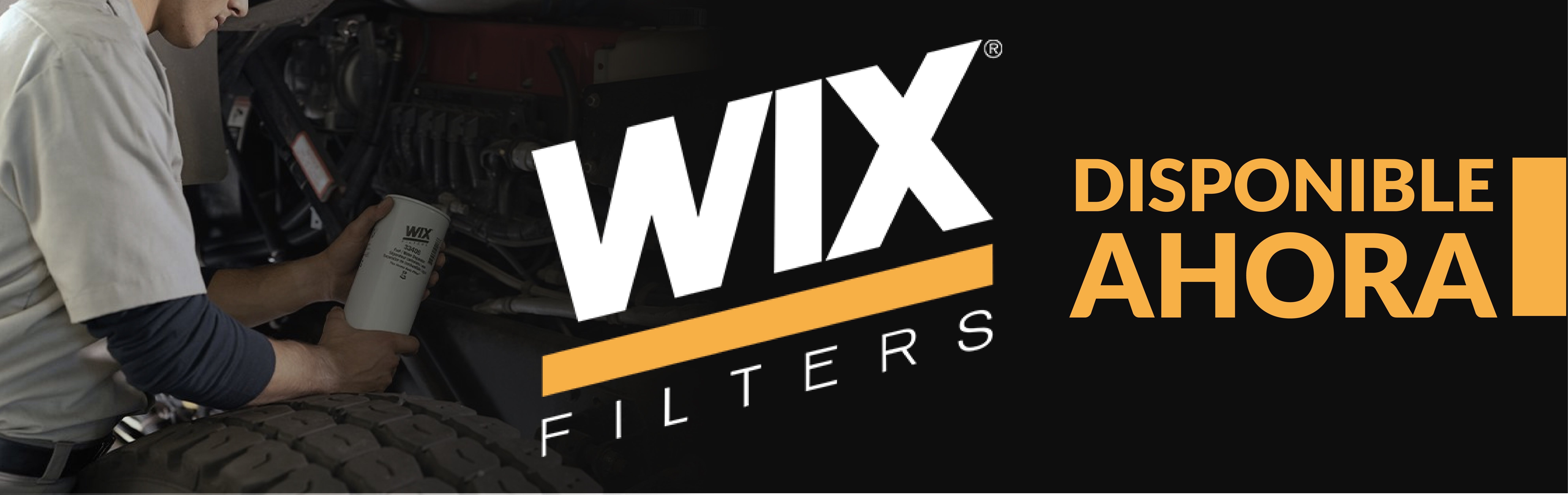 Mesa de trabajo 1 copia 2400