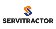 Servitractor Partes para maquinaria y repuestos de transporte