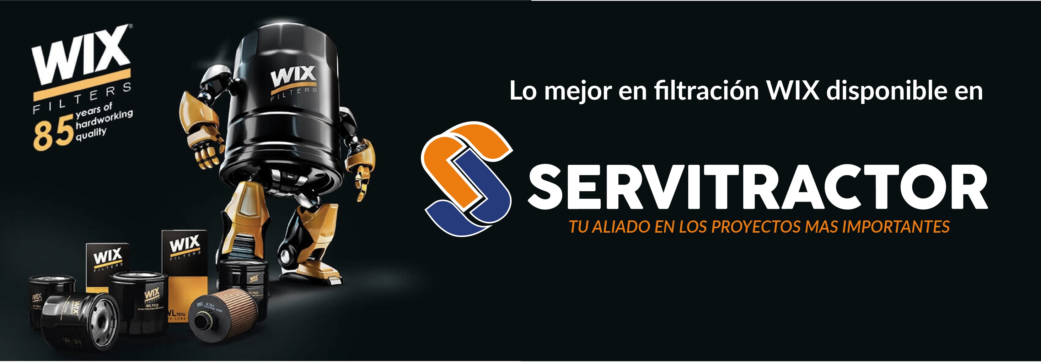 Slider 3