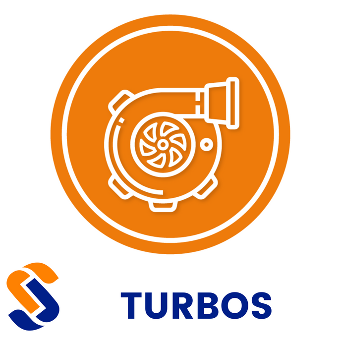 TURBO NPR REWARD EURO 2-2012-2015