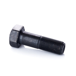 TORNILLO ZAPATA 18 X 59 MM EX200 COPA 27MM