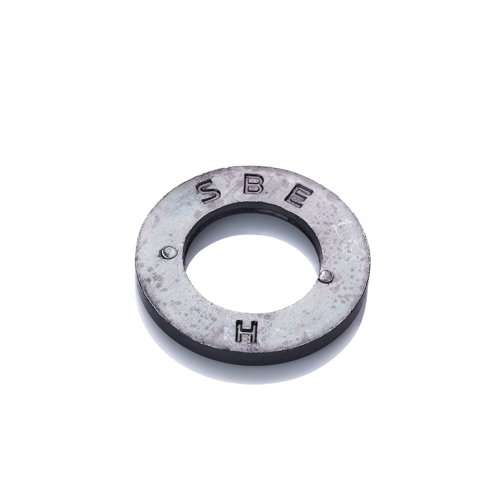 ARANDELA 18MM
