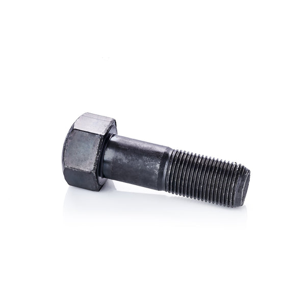 TORNILLO ZAPATA 3/4X2 13/32