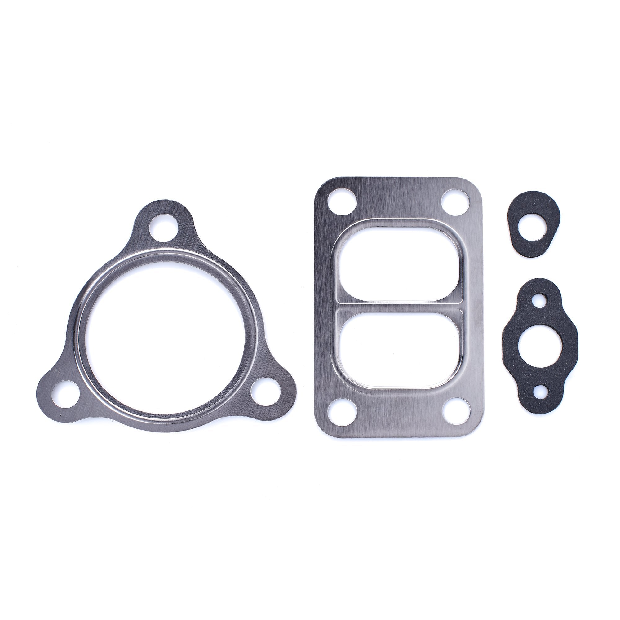 TURBO SIN VALVULA MOTOR 3066T MODELO TD06H PARA EXCAVADORA 320C