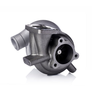 TURBO INTER.DT466 210-240HP