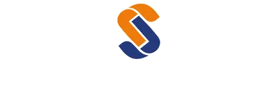 Servitractor