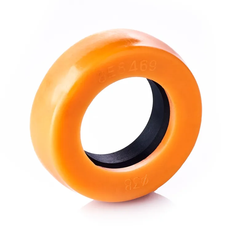 RETAINER T-45/T-46/T-50 1320999