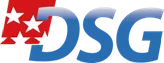 DSG