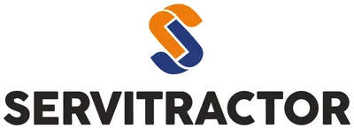 Servitractor, ir al inicio