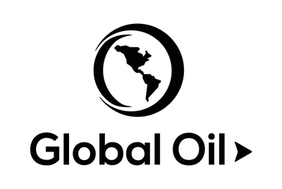 Global Oil