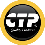 CTP