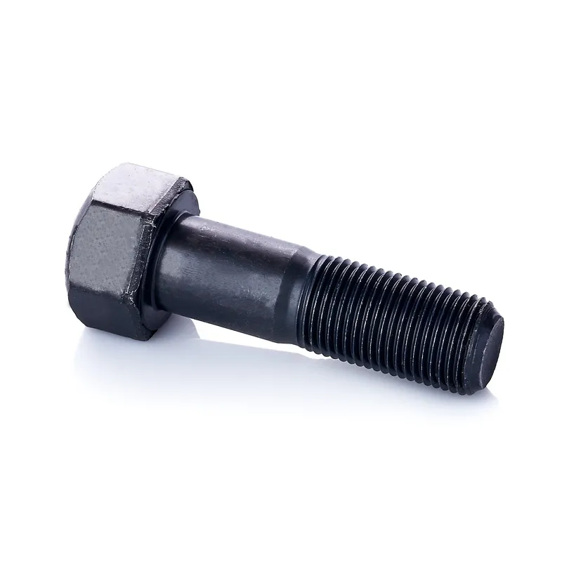 TORNILLO ZAPATA 5/8X 54MM Y/0 5/8 X 2 1/8 COPA 24 MM Y/O 15/16