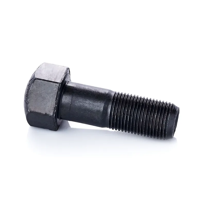 TORNILLO ZAPATA 3/4 X 56 MM Y/O 3/4 X 2 3/16 D6D COPA 28 MM Y/O 1 1/8