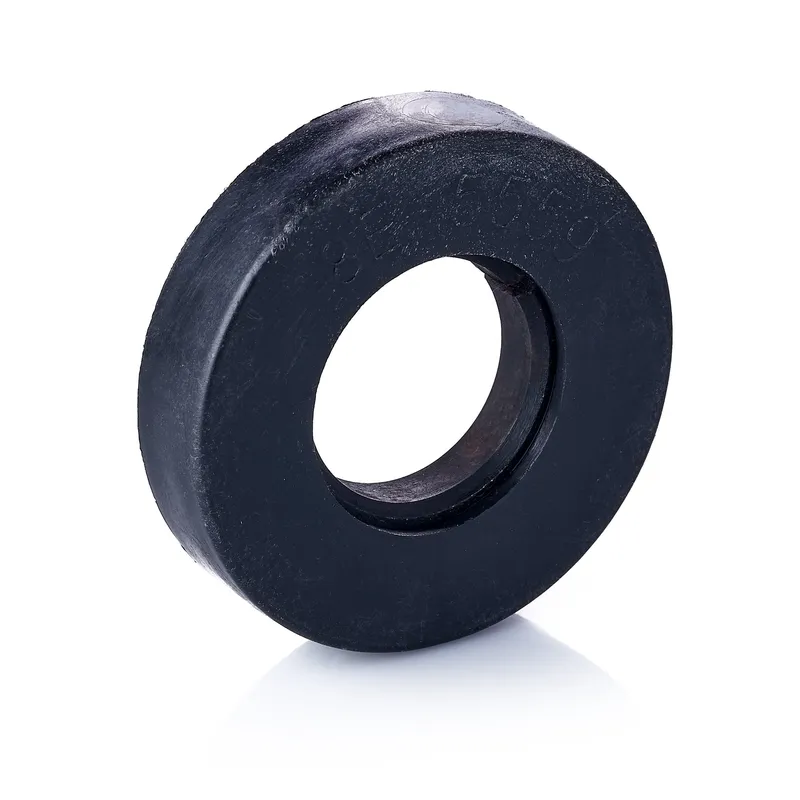 RETAINER T-55 1078559