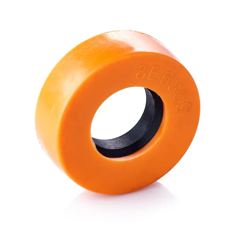 RETAINER T-35 8E6359